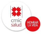 Logo de CMIC Central